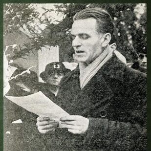 Dušan Matić2