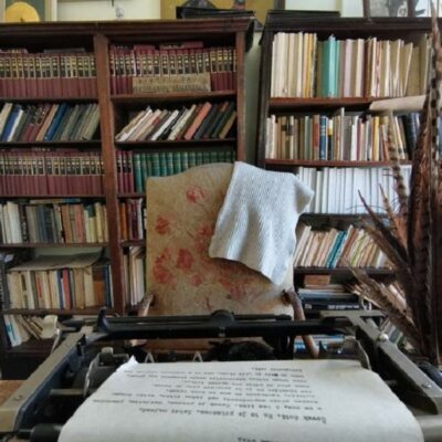 matićevi dani